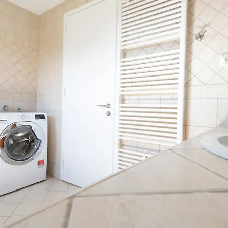 Mika Apartamento Gouves